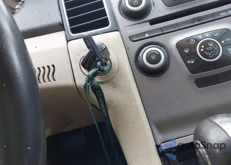 2018 Ford Taurus Se from USA, damaged, VIN 1FAHP2D84JG115399